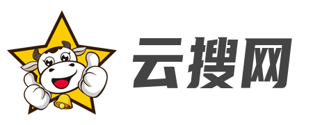 www.rwbs.cn